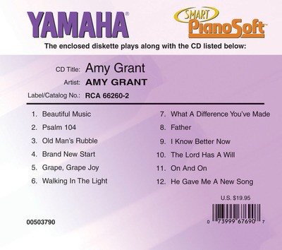 Afro Cuban Percussion Play Along Chart/Cd -
