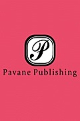 Fireflies - 2-Part Judith Herrington|Sara Glick Pavane Publishing Choral Score Octavo
