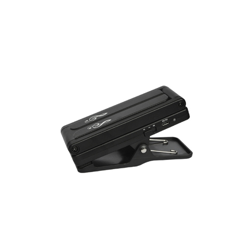 Aroma Rechargeable LED Music Stand Light