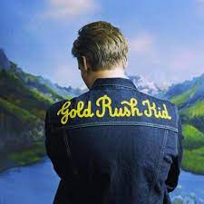 I Went Hunting - George Ezra - PVG (Digital Download)