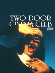 Sun - Two Door Cinema Club - PVG (Digital Download)
