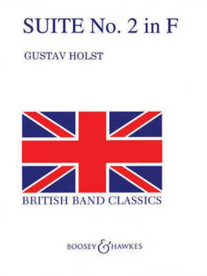 William Byrd Suite - Selected from the Fitzwilliam Virginal Book - Gordon Jacob - Boosey & Hawkes Full Score