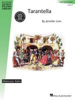 Tarantella
