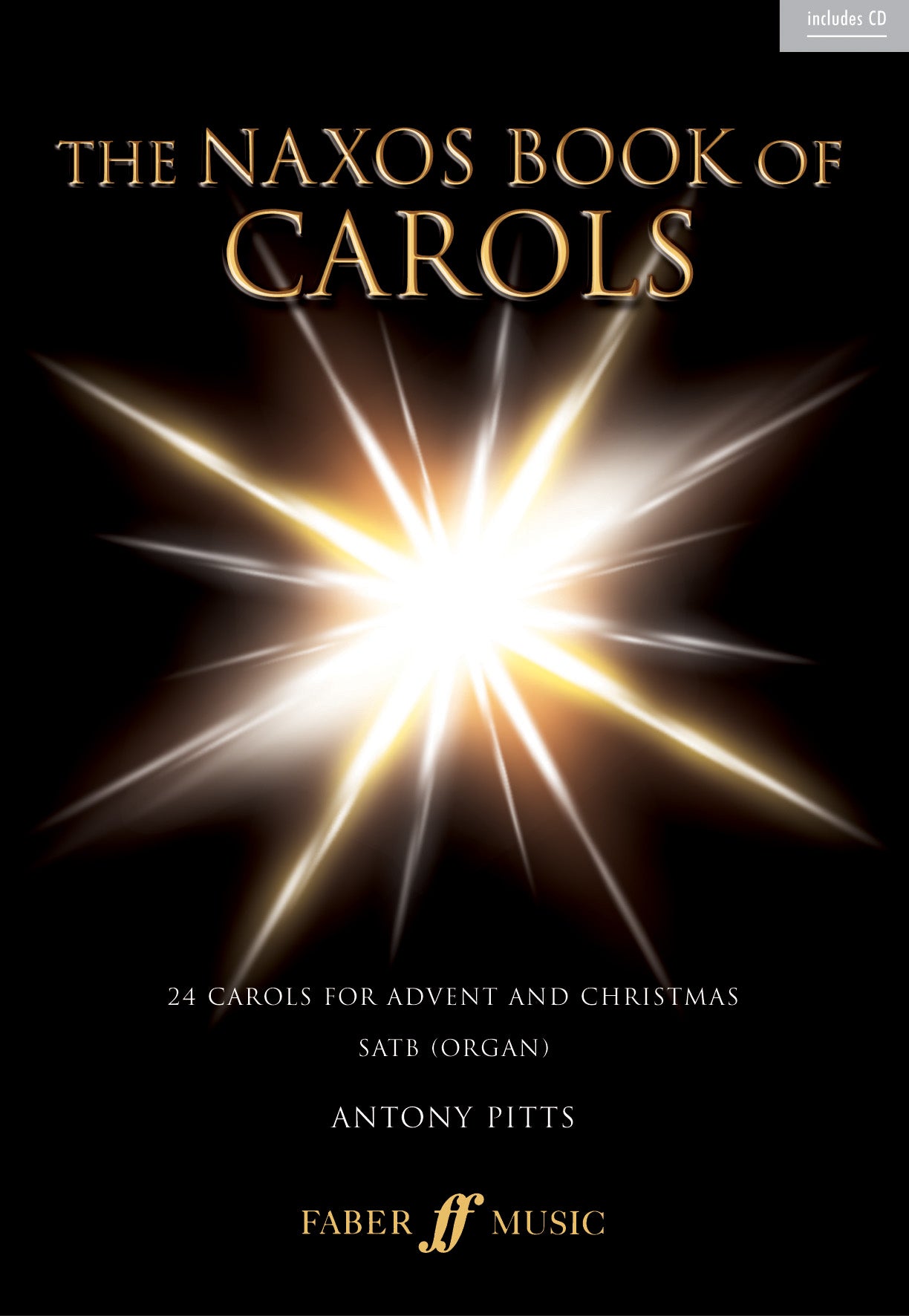 Verbum Patris umanatur, O, O - SATB Chorus (Digital Download)