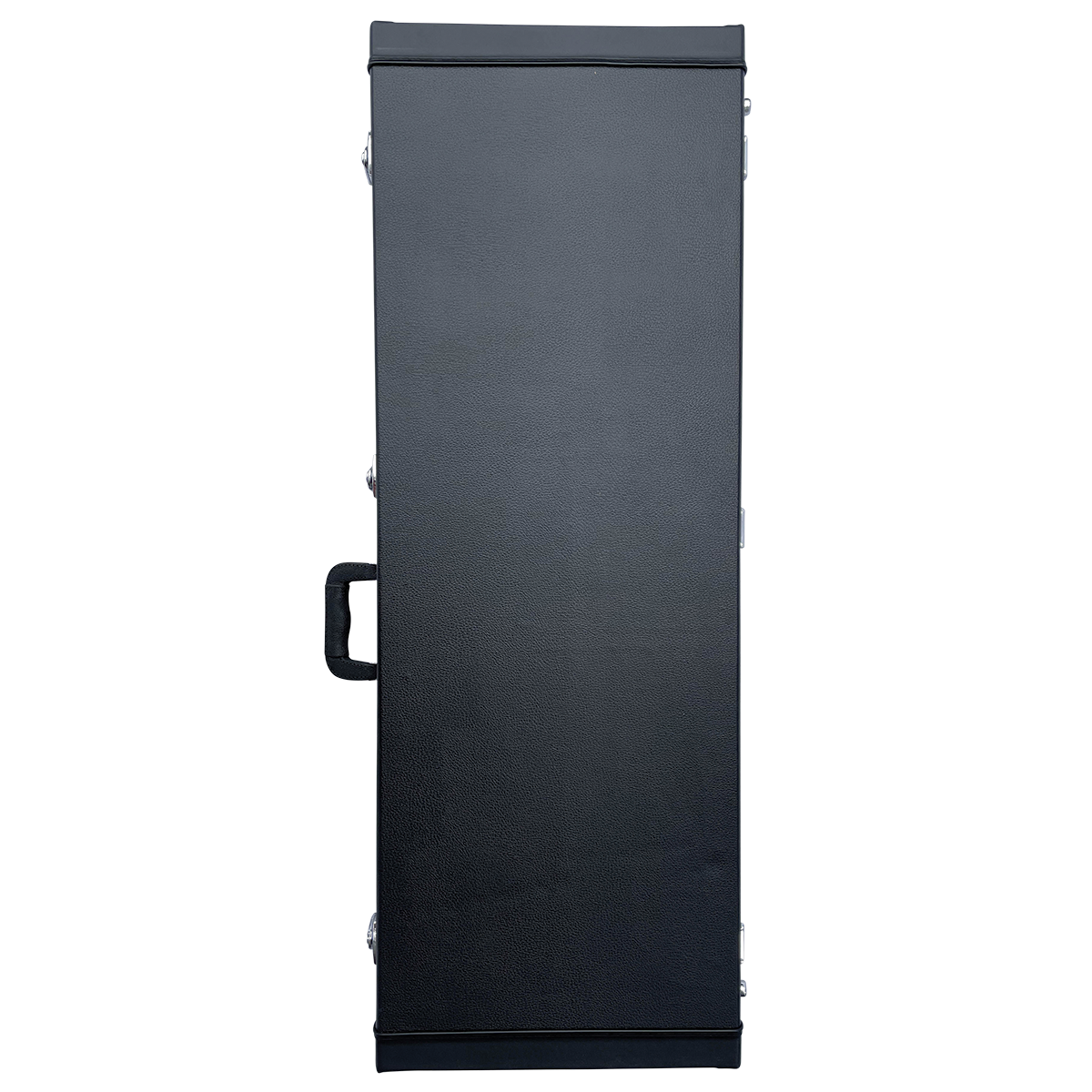 DCM WEC1  Wood Electric Guitar Case