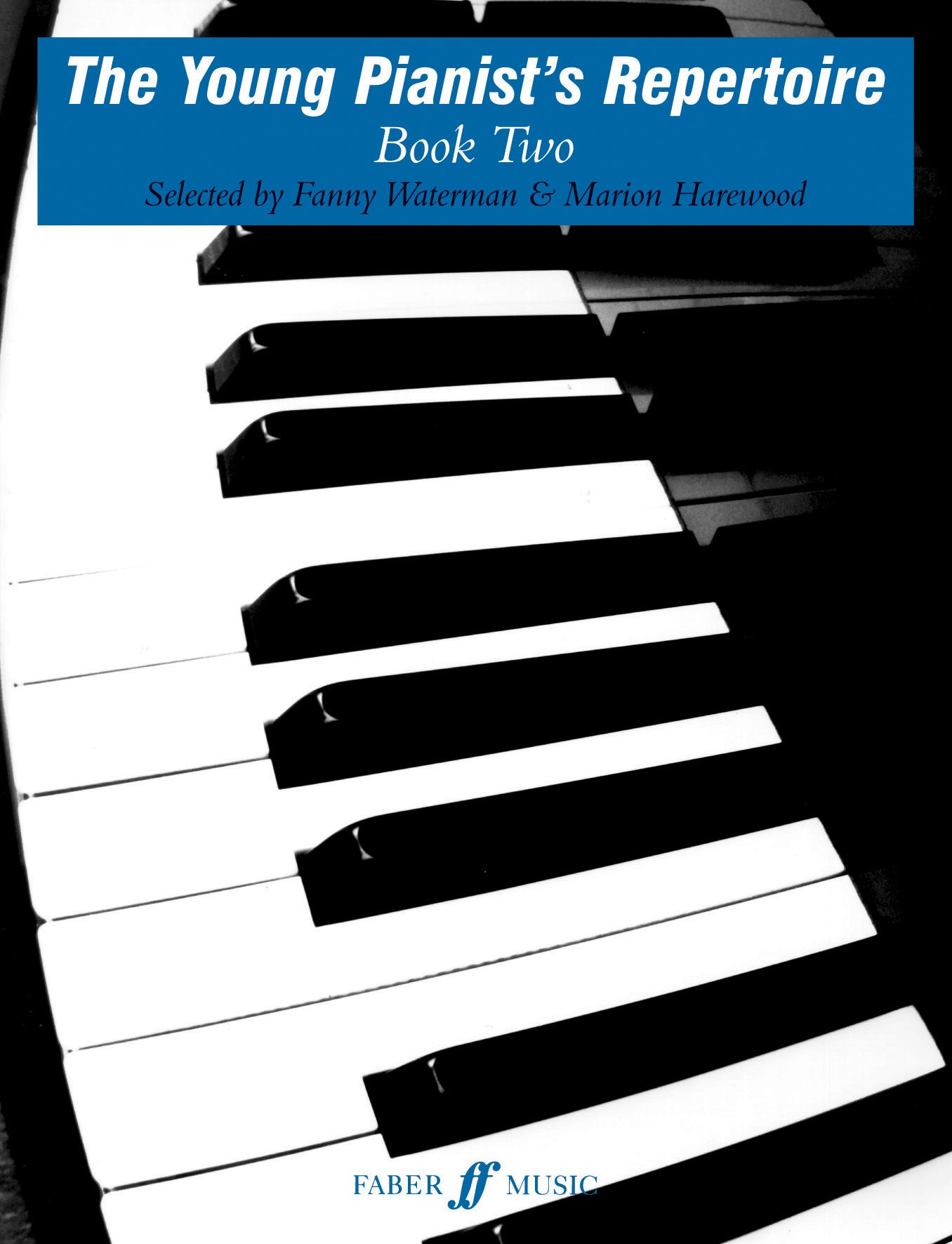 Müller - Study In A Minor - Piano Solo (Digital Download)