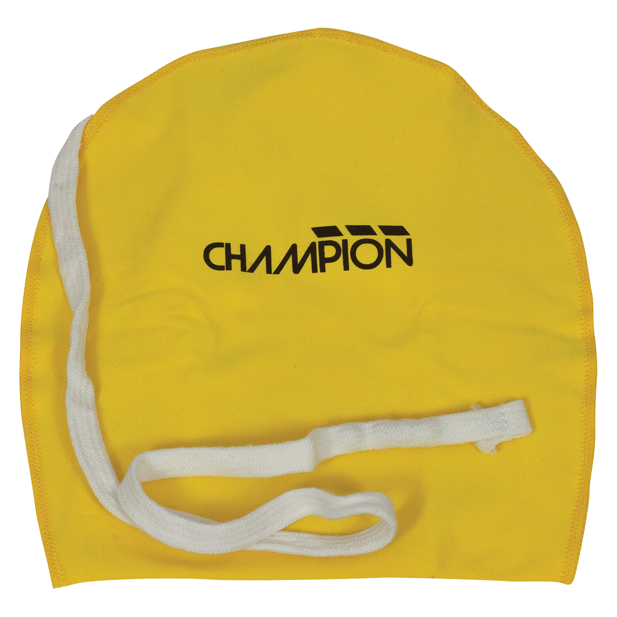 Champion CH331 Soprano Sax / Clarinet Pull-Through