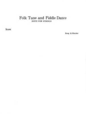 First Suite in E Flat (Revised) - for Military Band - Gustav Holst - Colin Matthews Boosey & Hawkes Full Score