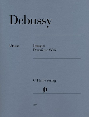 Images Volume 2