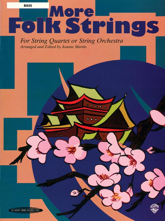 Symphony No. 7 (Second Movement) - Concert Band Conductor Score & Parts (Digital Download)