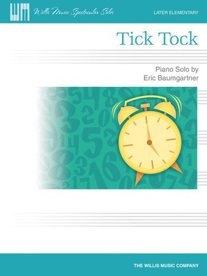 Tick Tock