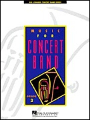 Slaughter On Tenth Avenue - (Piano Solo with Band) - John Moss Richard Rodgers Hal Leonard Score/Parts