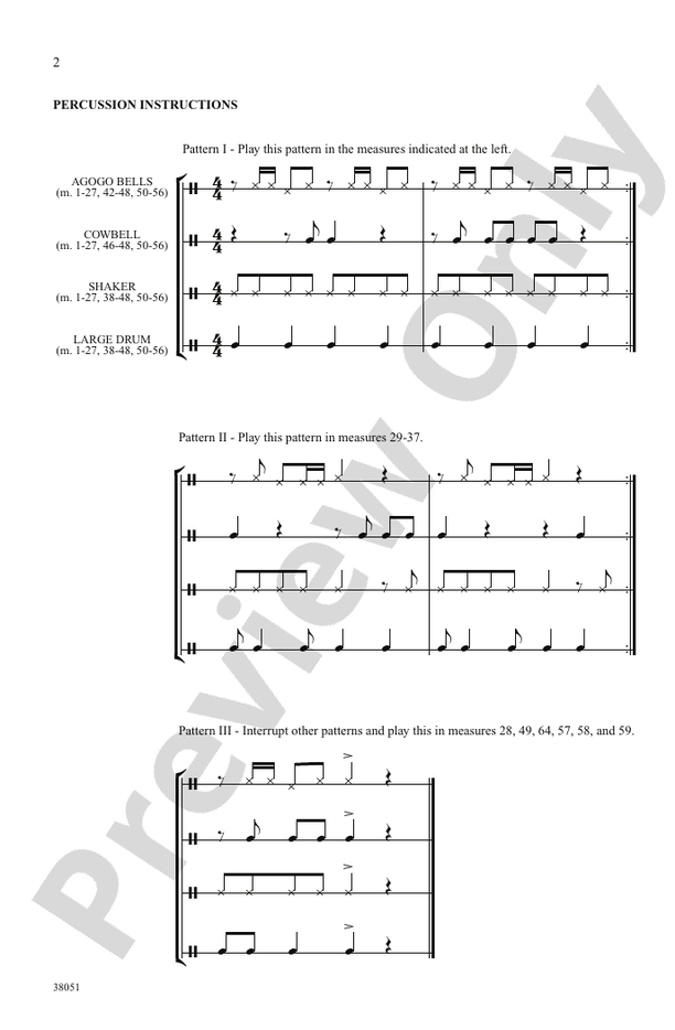 E Ala E – SAB, a cappella Choral Octavo (Digital Download)