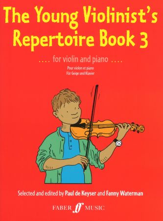 Duo (from '12 Duos, K.487') - Violin Duet (Digital Download)