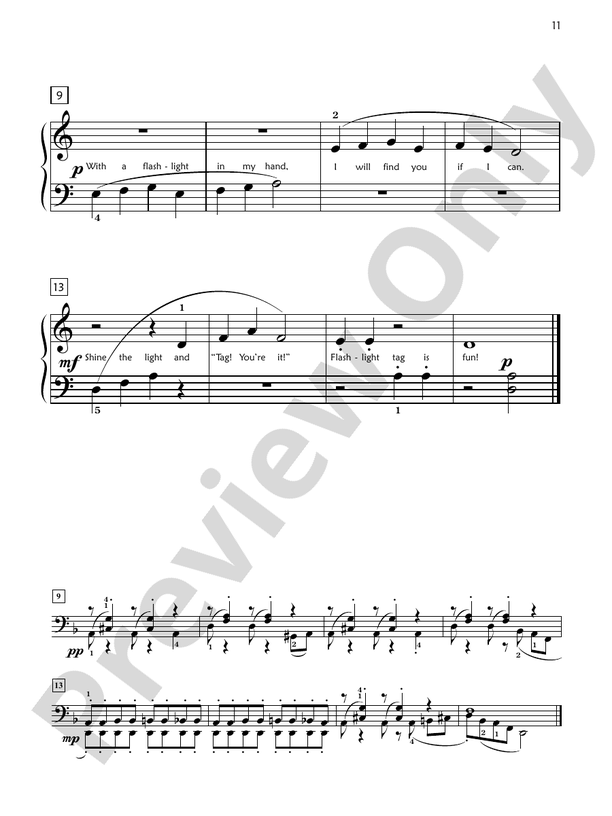 Premier Piano Course, Jazz, Rags & Blues 1B (Digital Download)