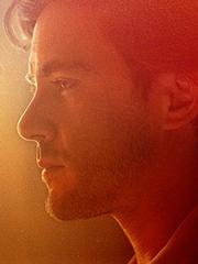Candlelight - Jack Savoretti - PVG (Digital Download)