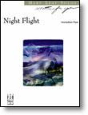 Night Flight