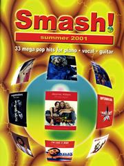 Chemistry - Semisonic - PVG (Digital Download)