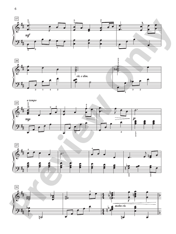 Offertories for Worship: Hymns: Piano Arrangements for Offerings or Other Occasions - Piano (Digital Download)