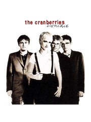 Zombie - The Cranberries - PVG (Digital Download)