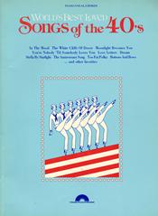 Too Fat Polka (She's Too Fat For Me) - PVG (Digital Download)