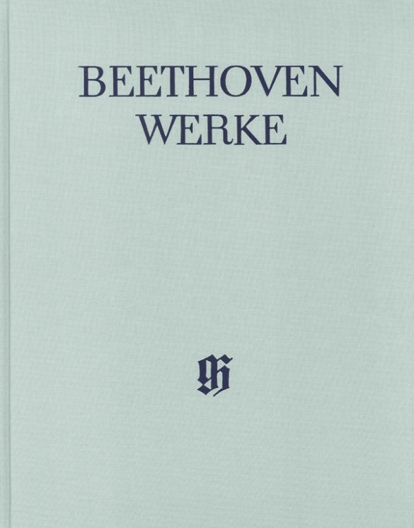 Piano Trios Volume 2 Bound Edition