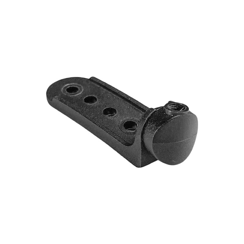 Kun End Member Part for Wide End Of Original Violin Shoulder Rests 4/4 & 3/4-1/2 or Viola