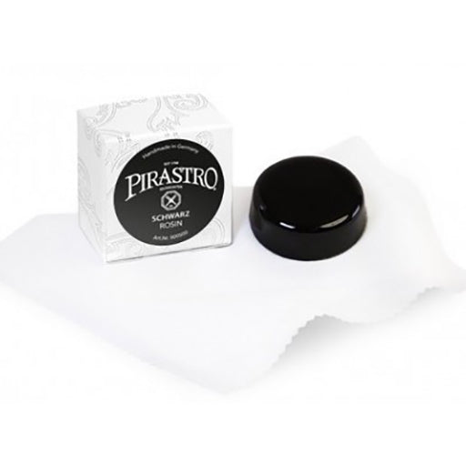 Violin/Viola Rosin - Schwarz by Pirastro