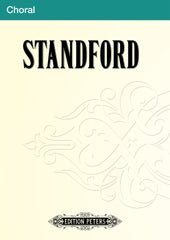 Carol: This Day - SATB Choral Octavo (Digital Download)