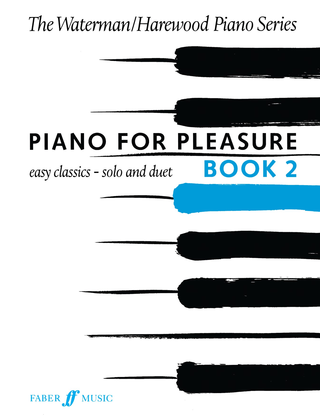 Mazurka Op.68, No.3 - Piano Duet - 1 Piano, 4 Hands (Digital Download)
