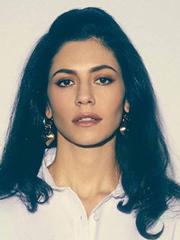 Handmade Heaven - Marina Diamandis - PVG (Digital Download)