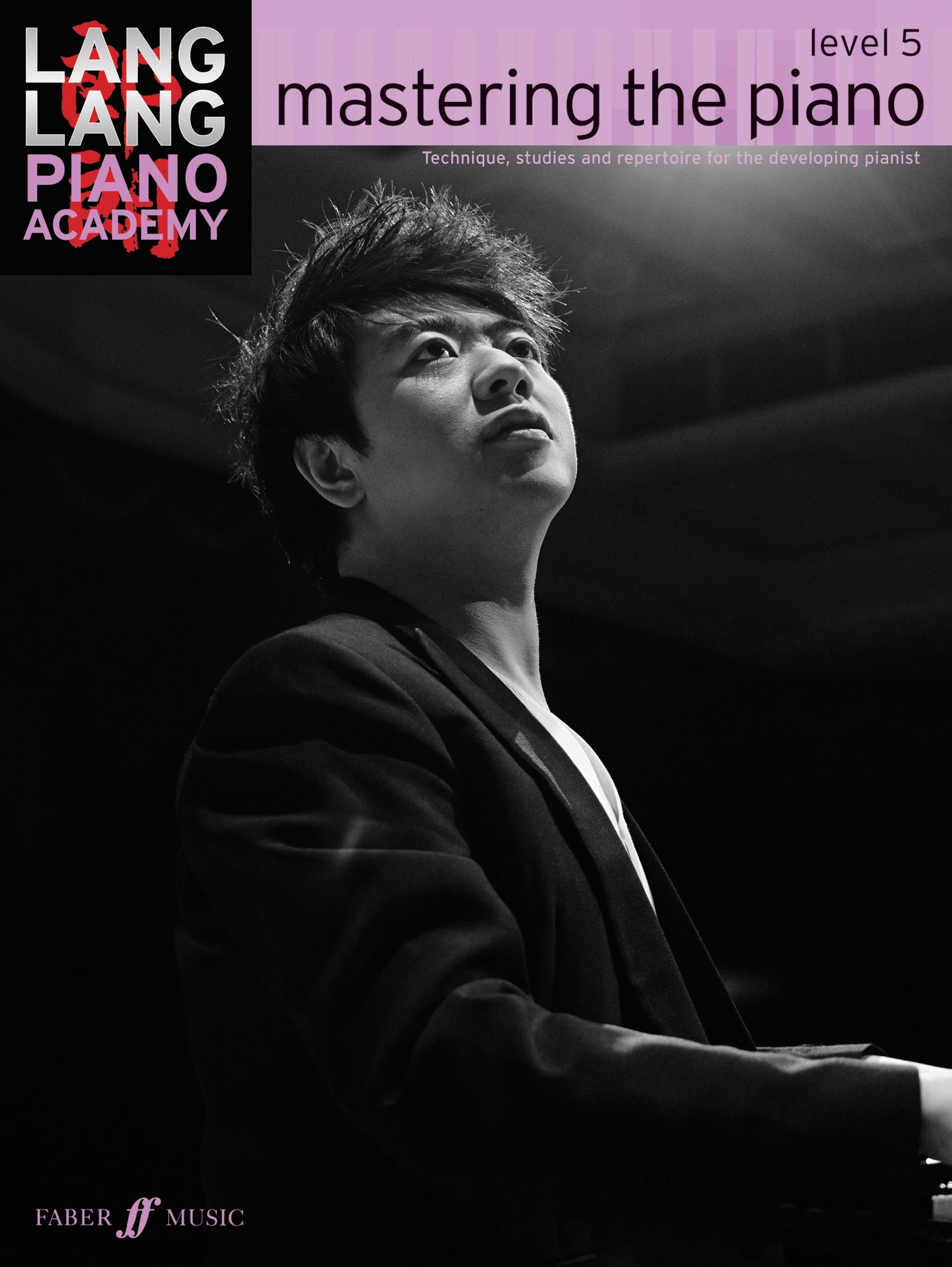 Gedike - Miniature in D minor (Op. 8 No. 2) - Piano Solo (Digital Download)