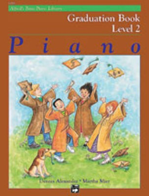 ABPL Graduation Book 2