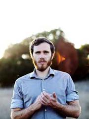 National - James Vincent McMorrow - PVG (Digital Download)