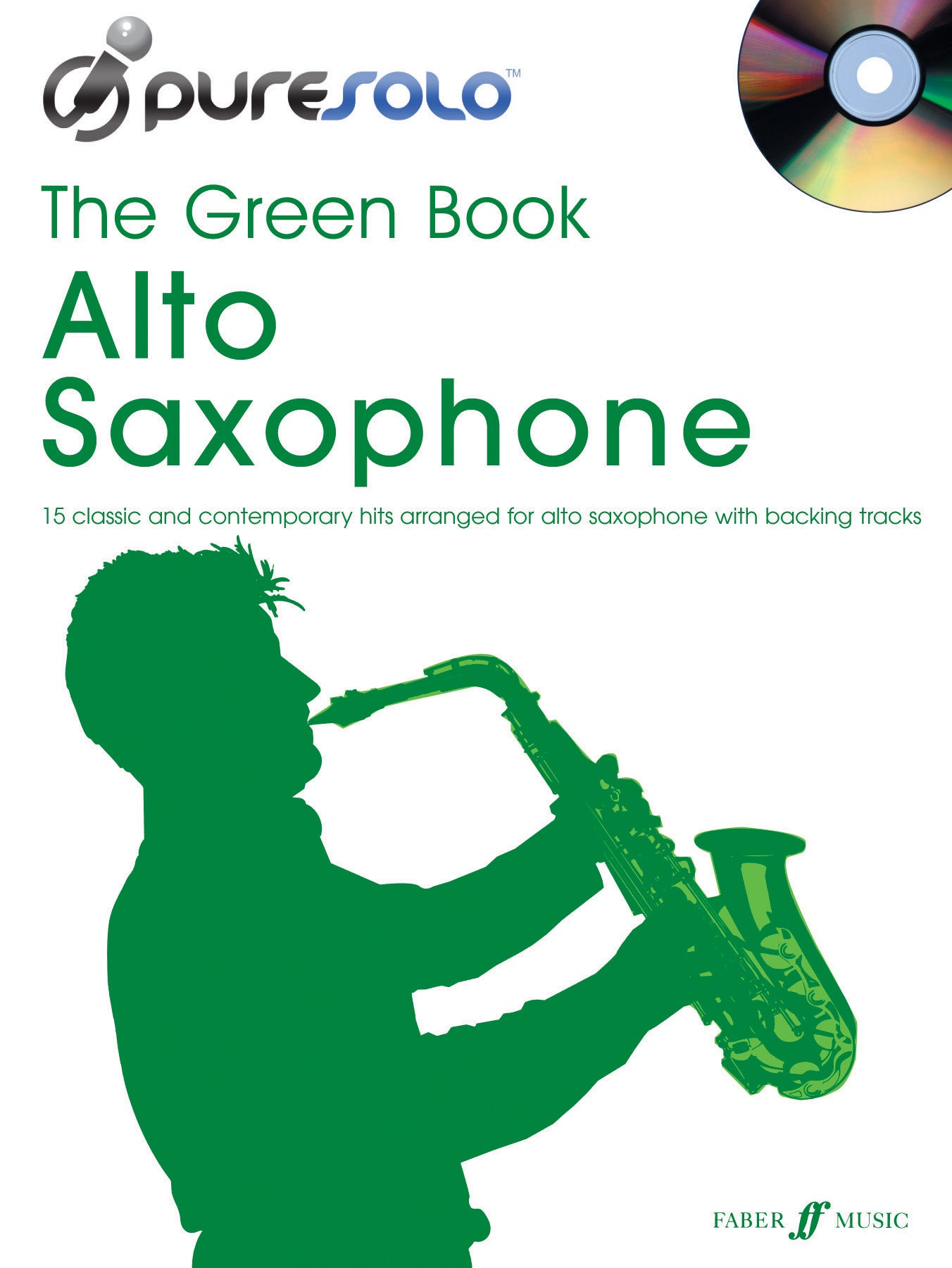 Thank You - Alto Saxophone (Digital Download)