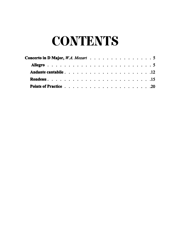Suzuki Violin School Book/Vol. 10 International Edition - Violin Book Only [No CD] 0226