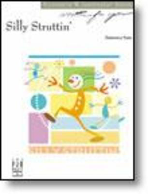 Silly Struttin'