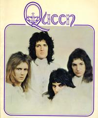 Let Me Entertain You (Archive) - Queen - PVG (Digital Download)