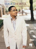 Smokie Norful - Nothing Without You - Hal Leonard Piano, Vocal & Guitar