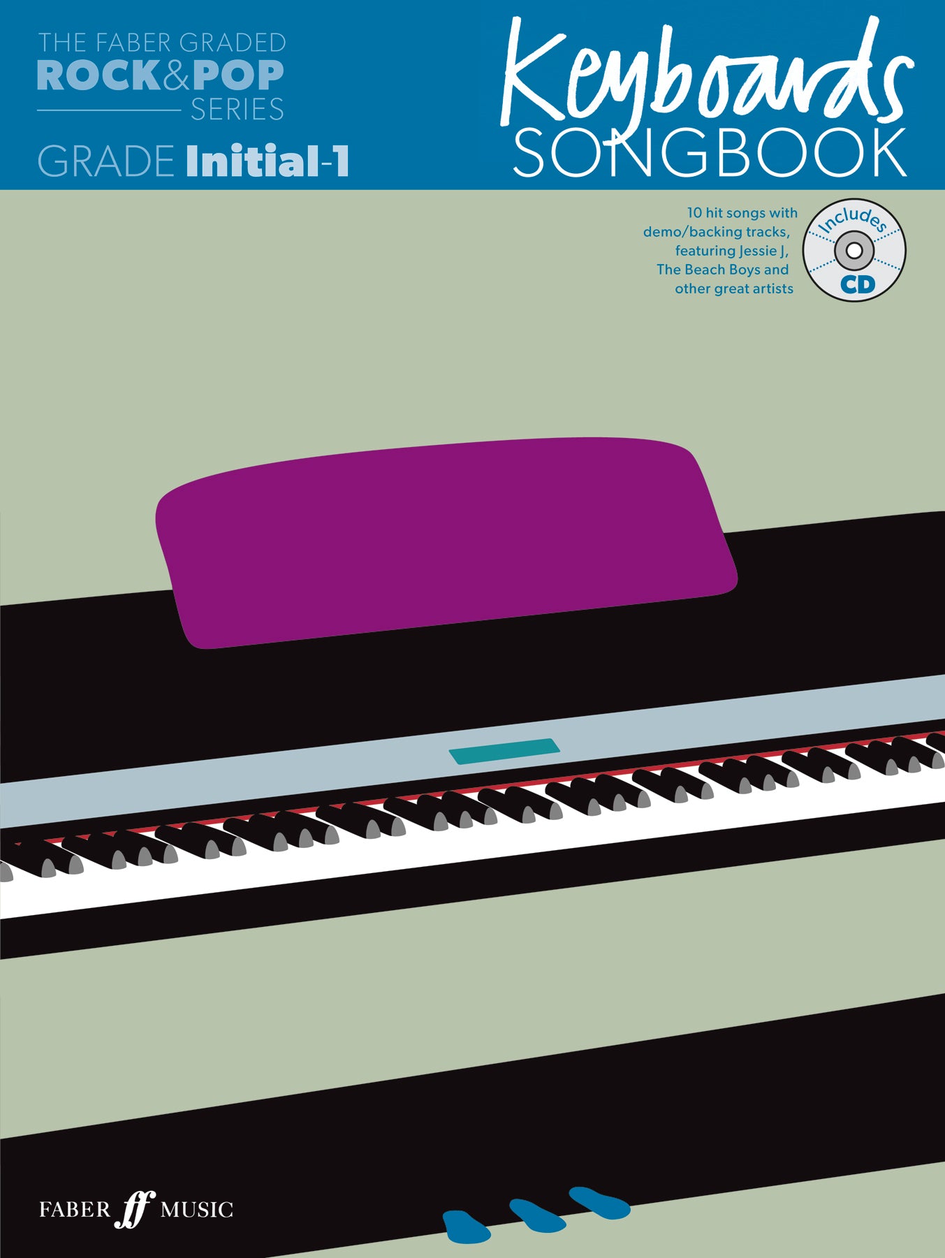 Happiness - Keyboard (Digital Download)