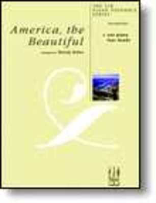 America the Beautiful