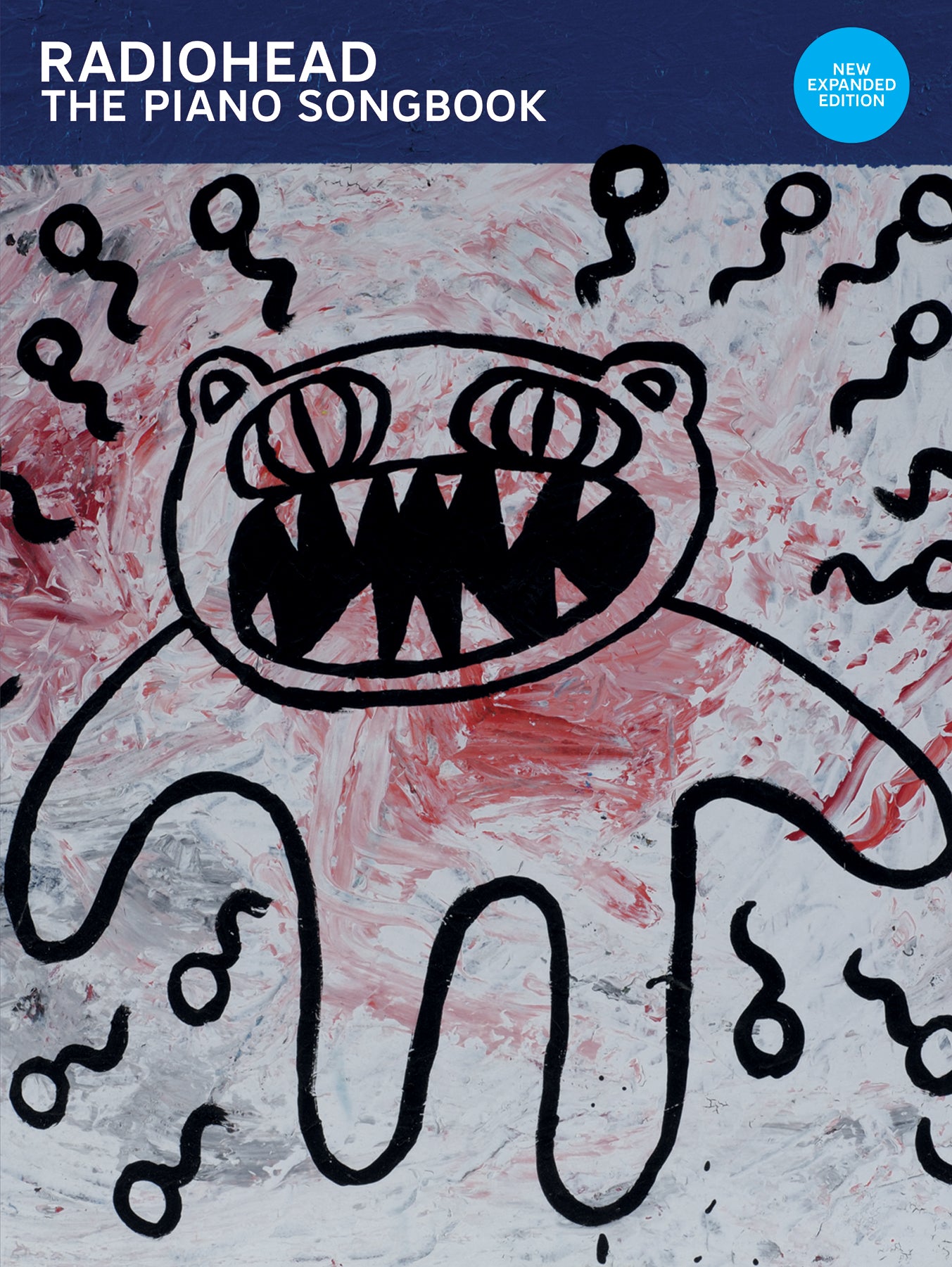 Exit Music (For A Film) - Radiohead - PVG (Digital Download)