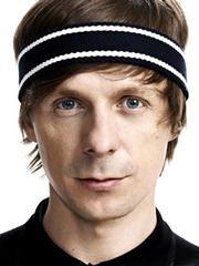 Hello - Martin Solveig - PVG (Digital Download)