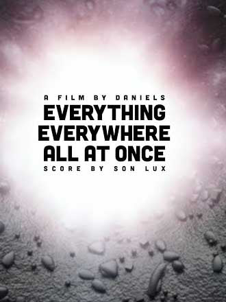 This Is A Life - David Byrne - PVG (Digital Download)