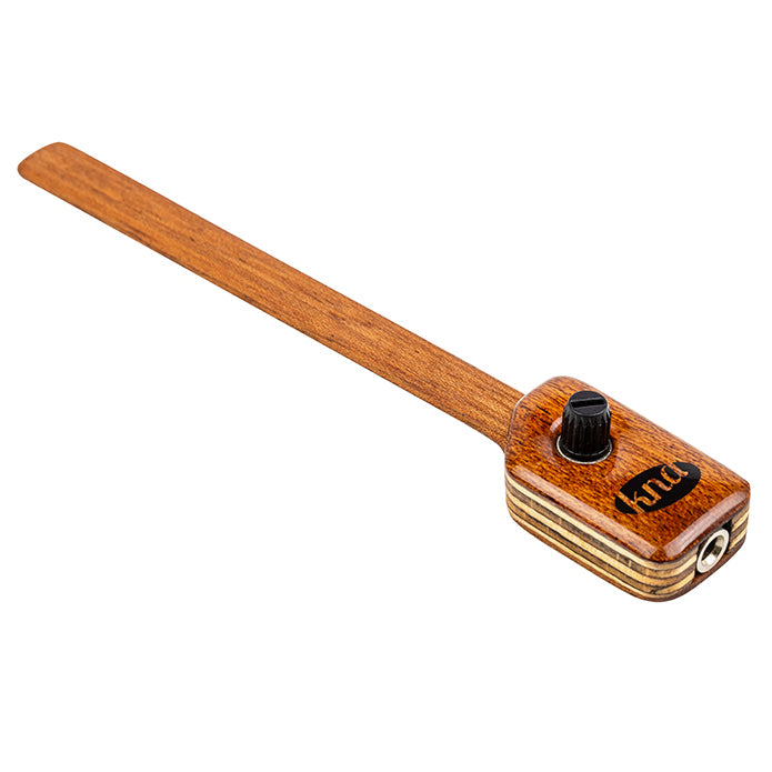 Classical Guitar Pickup - KNA NG2-7S Classical Guitar Pickup for 7 Strings with Volume Control