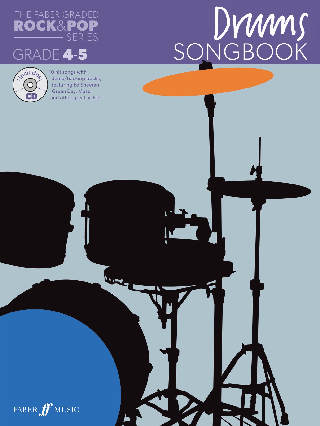 Sun - Drum Chart (Digital Download)