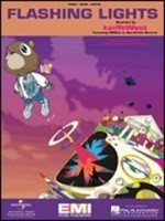 Beautiful Girls - PVG - Vocal Hal Leonard Piano, Vocal & Guitar