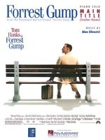Forrest Gump Main Title (Feather Theme)