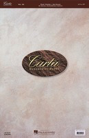 Carta Part Paper No. 32 - Various Authors Hal Leonard