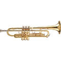 Get Here - Trumpet (Digital Download)